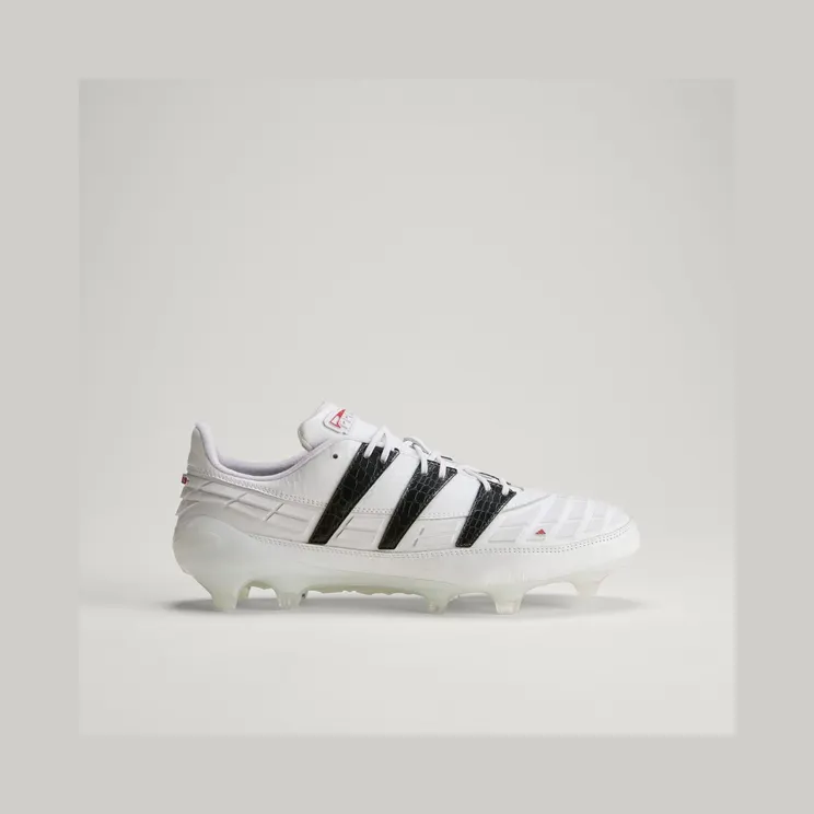 adidas-predator HQ2681