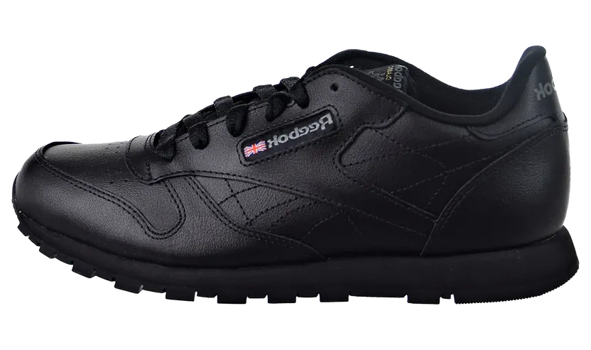 Reebok Classic Leather 50148