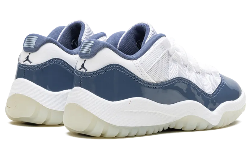 jordan-11 FV5116-104