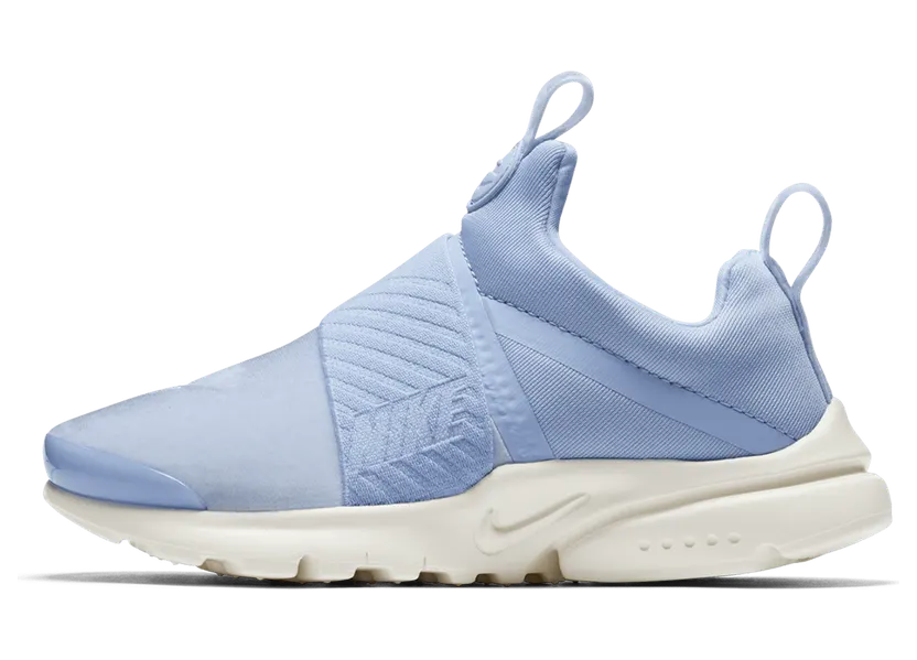 Nike Presto Extreme SE PS “Royal Tint” (AA3515-400)