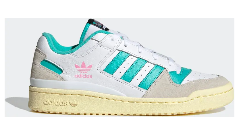 adidas-forum HQ6875
