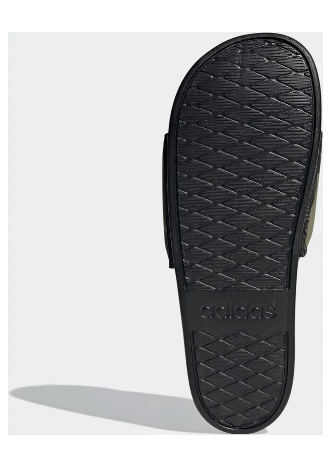 adidas-adilette GW1053