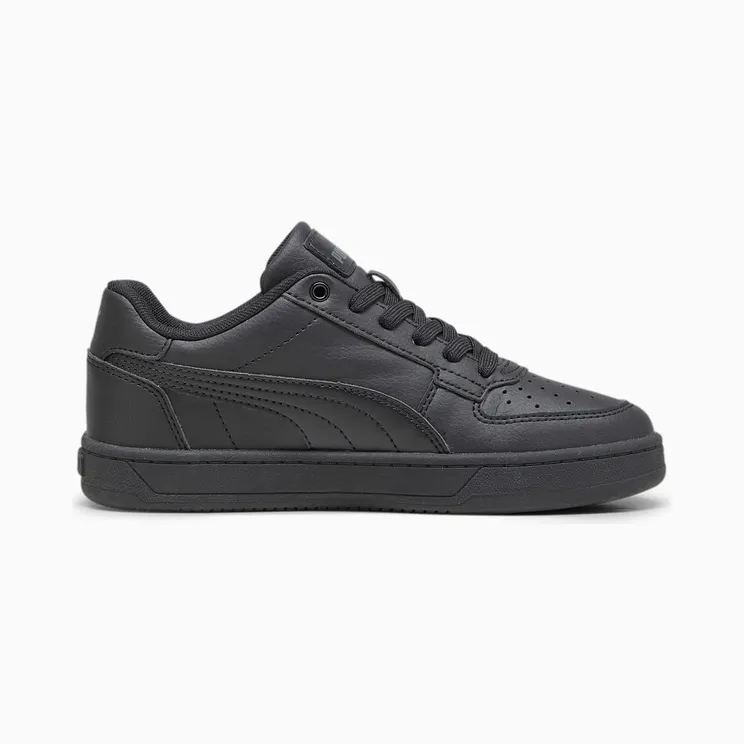 puma-caven-2-0 393837-01