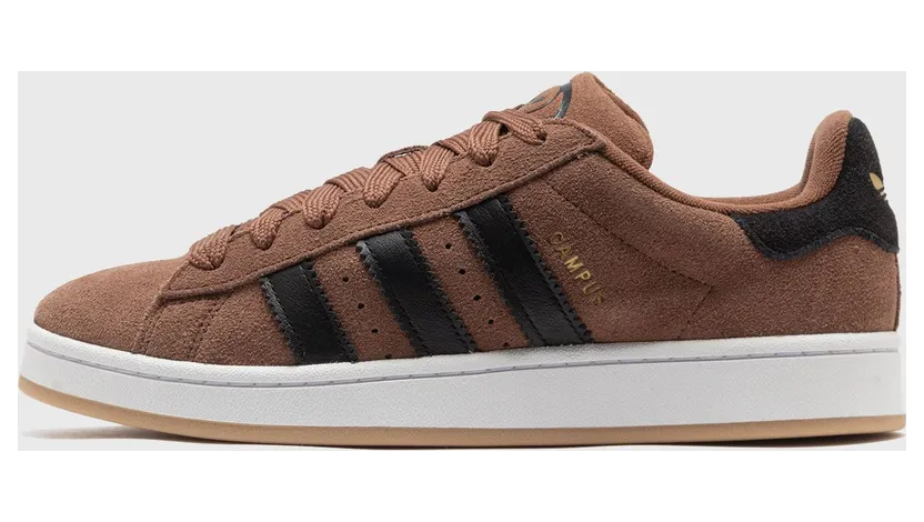 adidas-campus IH6754