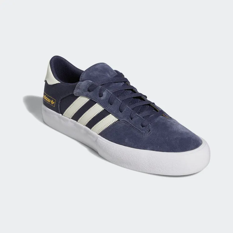 adidas-matchbreak-super GY6929