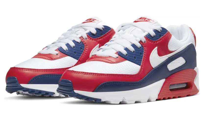 nike-air-max CW5456-100