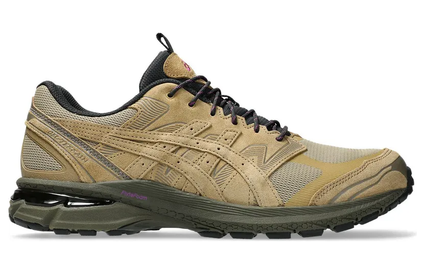 Asics Gel-Terrain 1203A444-200