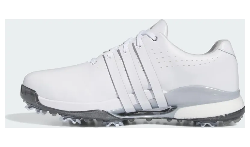 adidas-tour360 IF0248