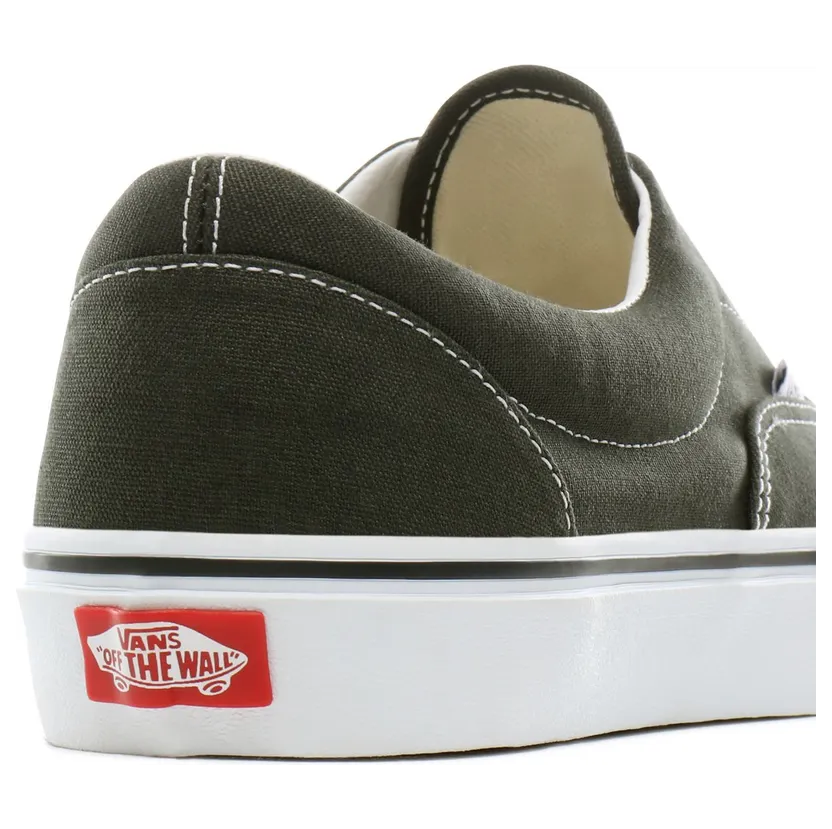 vans-era VN0A4BV42LE