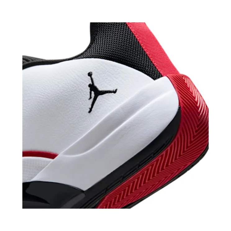 nike-jordan IQ6576-100