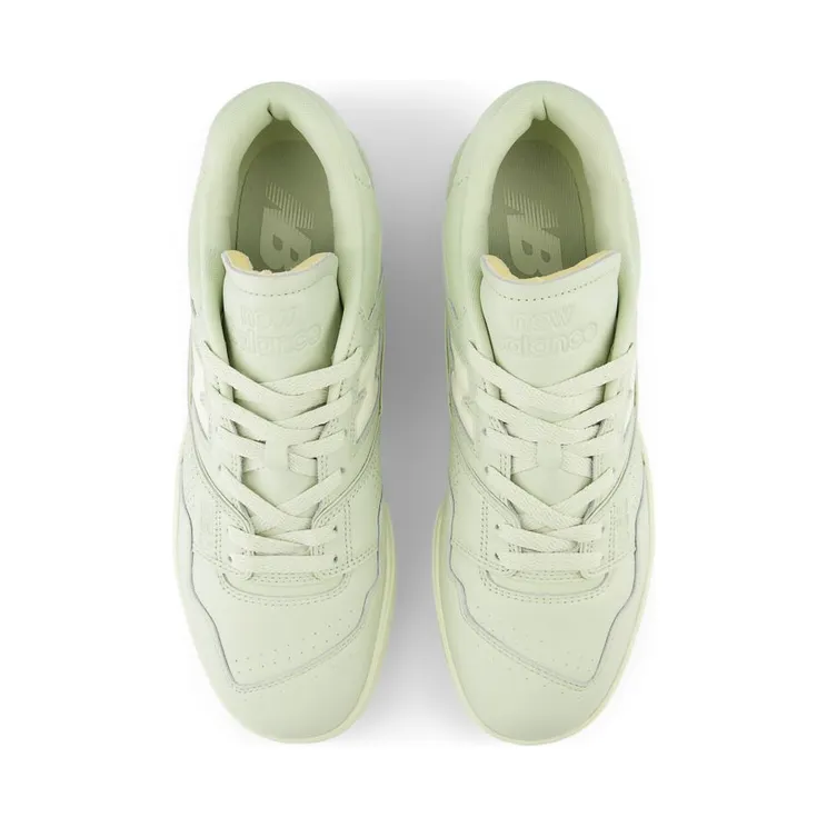 new-balance-550 BB550MCC