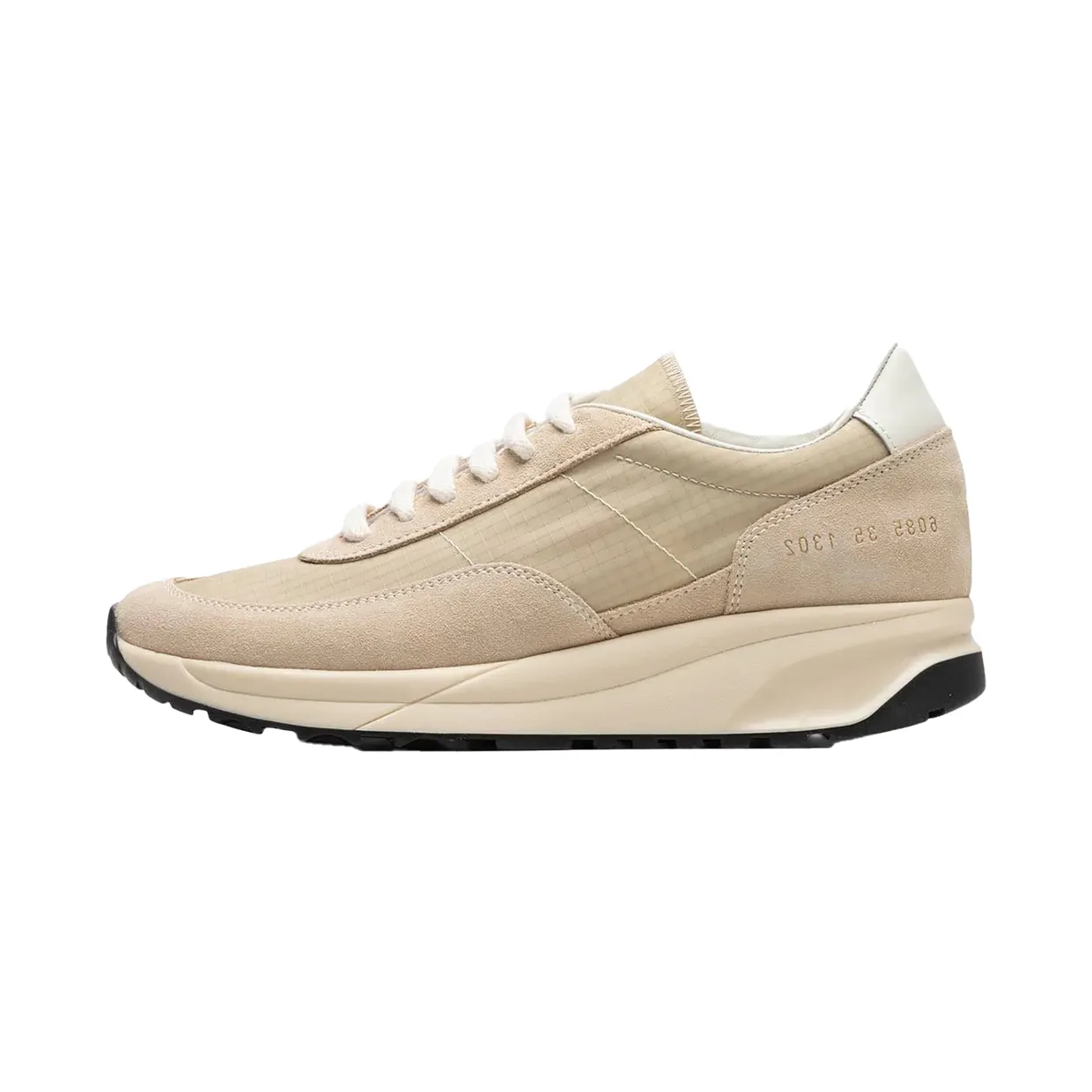 Common Projects Track 80 “Tan” (6085-1302)