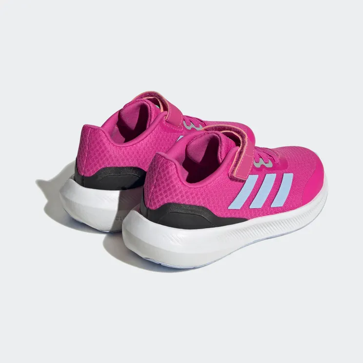 adidas-runfalcon HP5874
