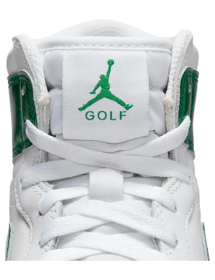 air-jordan-1 DQ0660-130