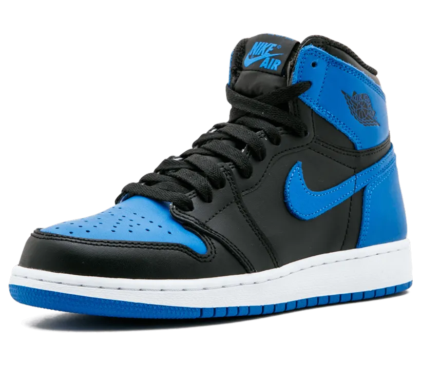 air-jordan-1 575441-007