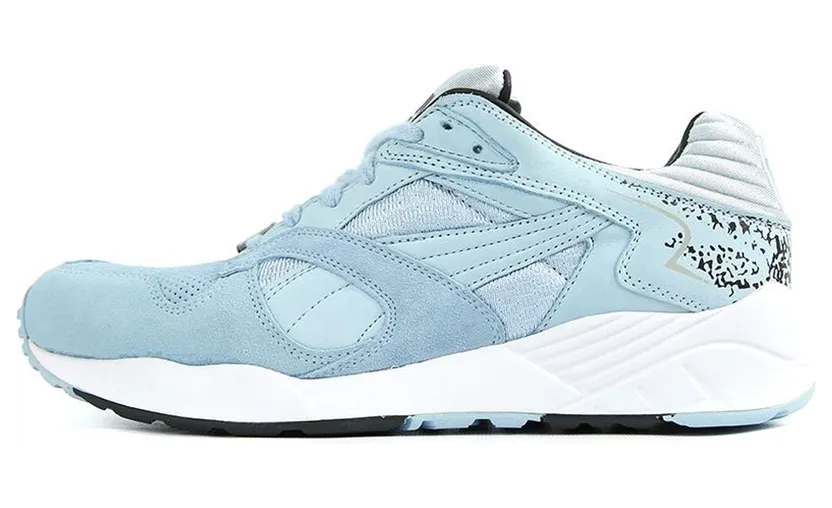 Puma x Solebox XS850 Adventurer Pack Blue (358365-04)