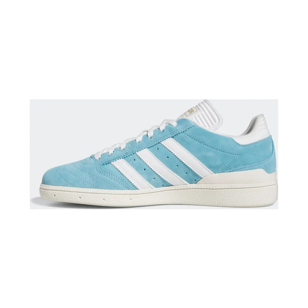 adidas Busenitz Preloved Blue / Cloud White / Chalk White (HQ2031)