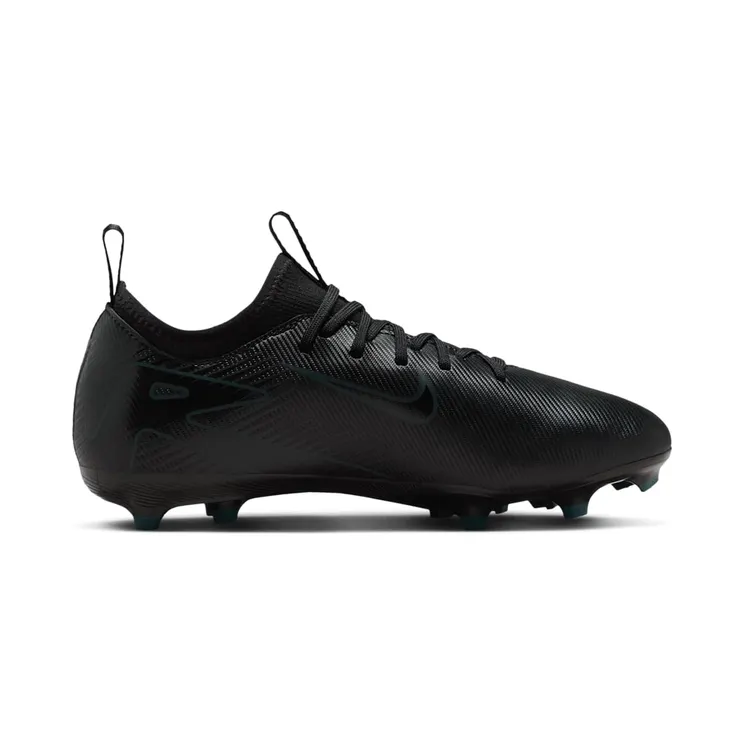 nike-mercurial FQ8392-002