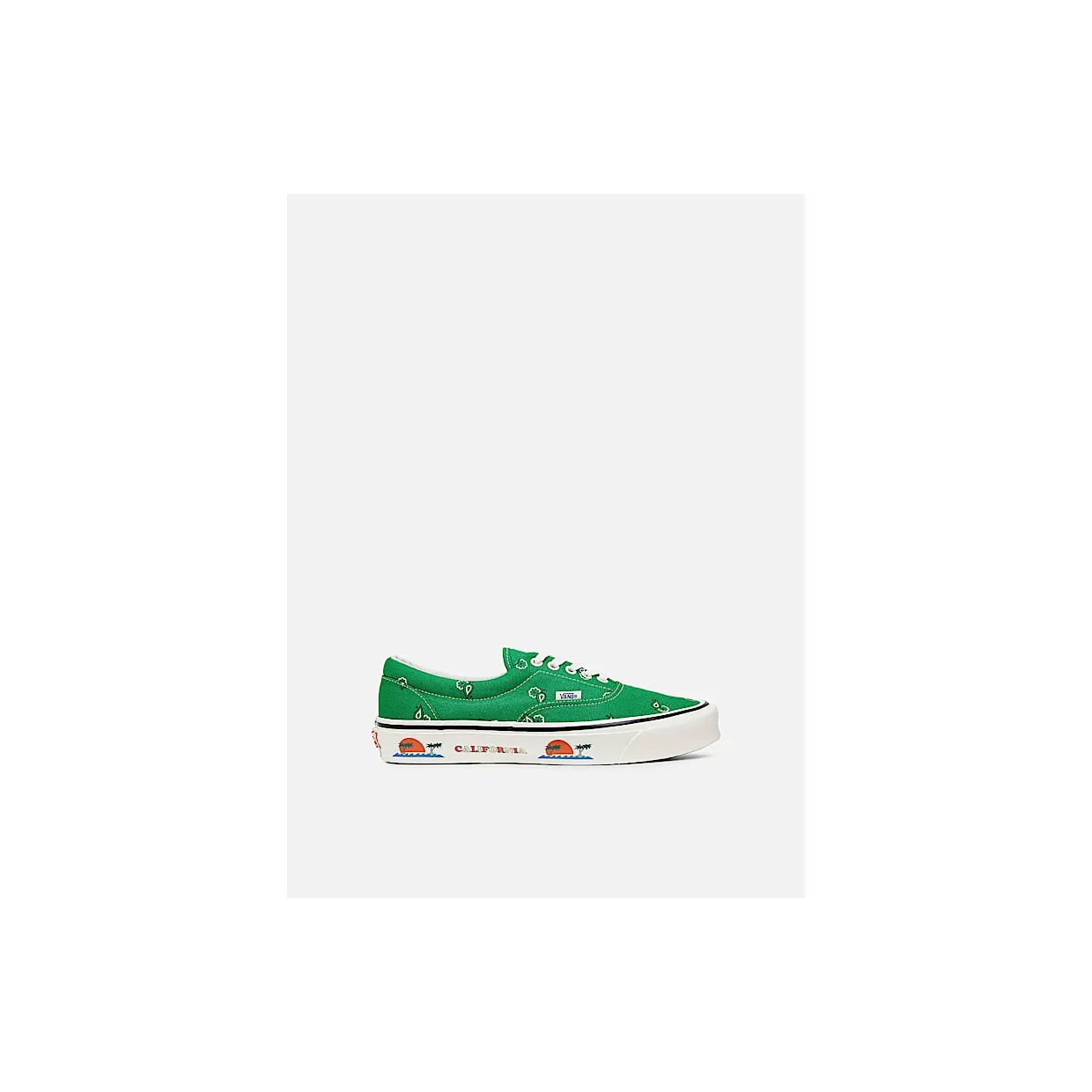 vans-era VN0A4BVAXE4