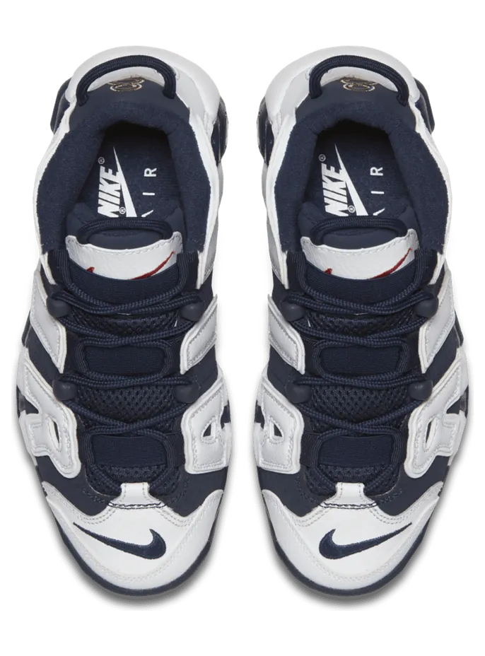nike-air-more-uptempo 415082-104