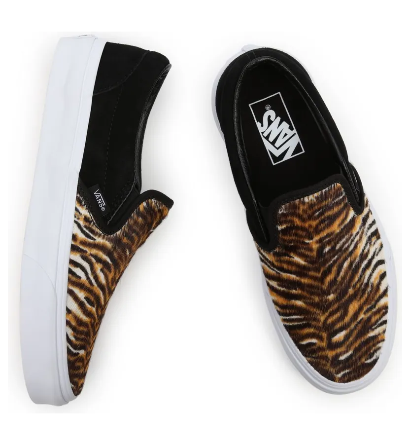 vans-slip-on VN0A5JMHB0I