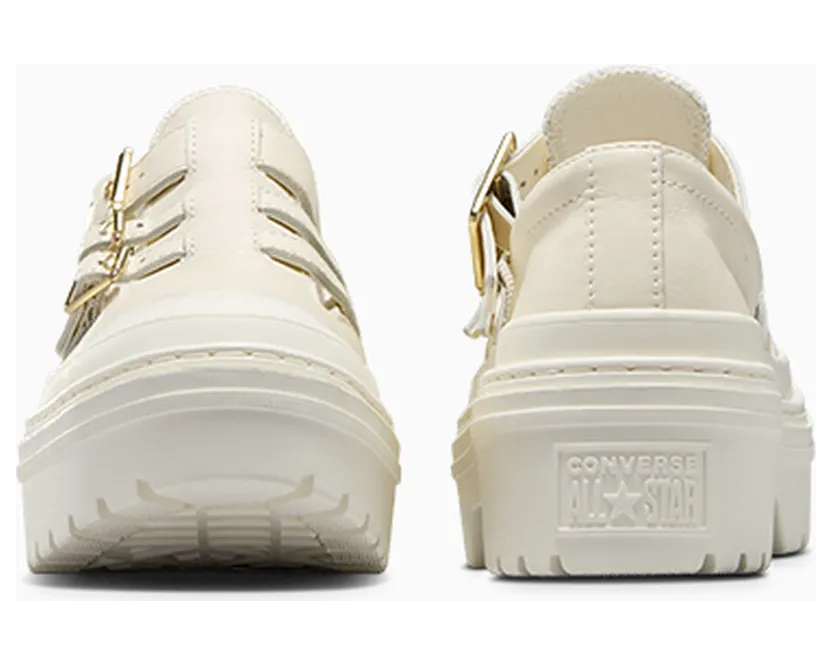 converse-sneaker A10617C