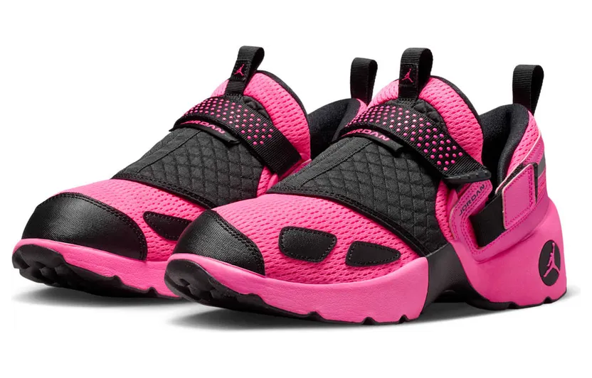 air-jordan-trunner HQ2164-600