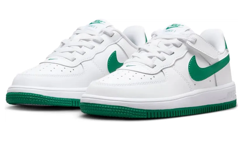 nike-air-force-1 FN0237-103