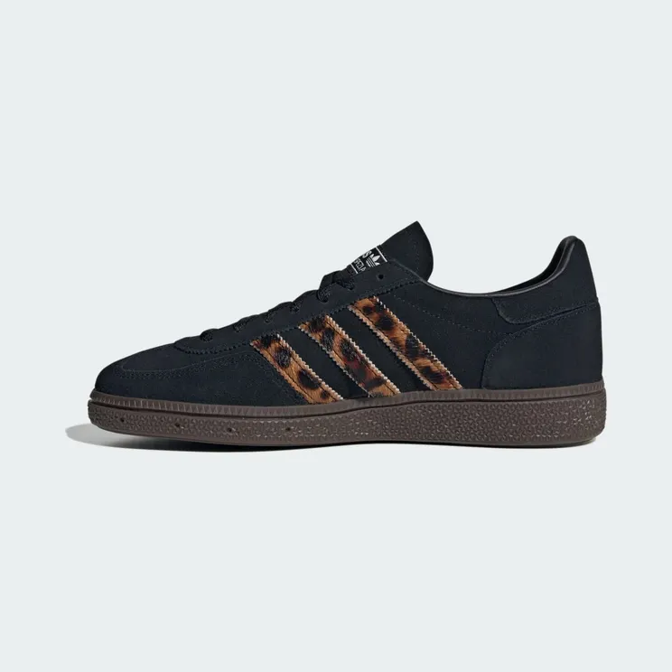 adidas-handball JP7927