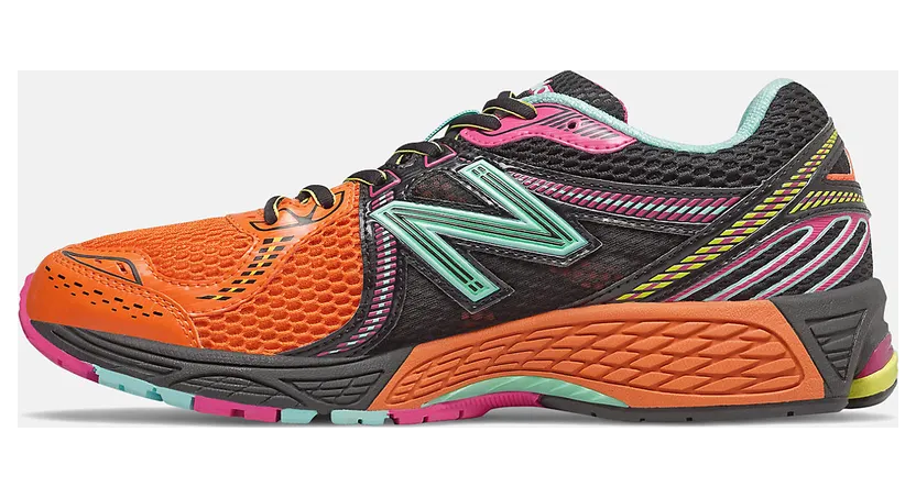 new-balance-860 ML860XF