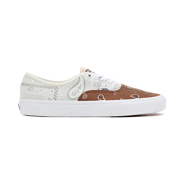 vans-authentic VN0A5KRDAV0