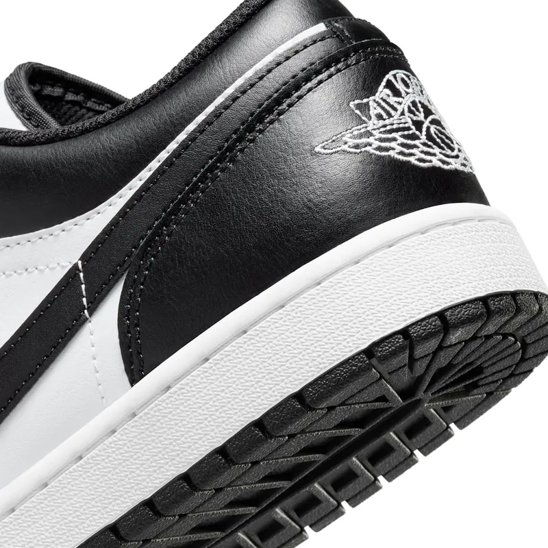 air-jordan-1 553558-132