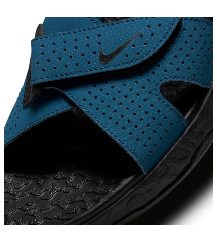 nike-air CT2890-400