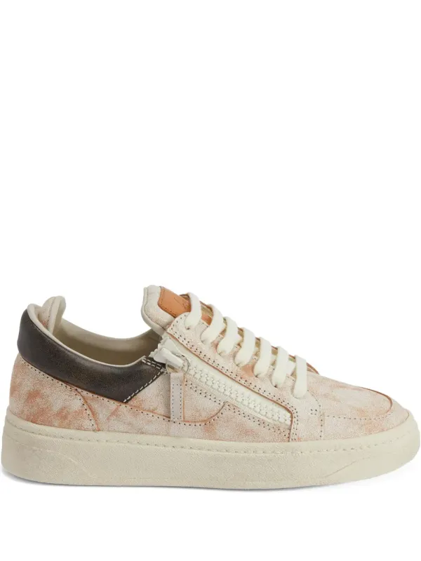 Giuseppe Zanotti GZ94 – Orange (RS50003001)