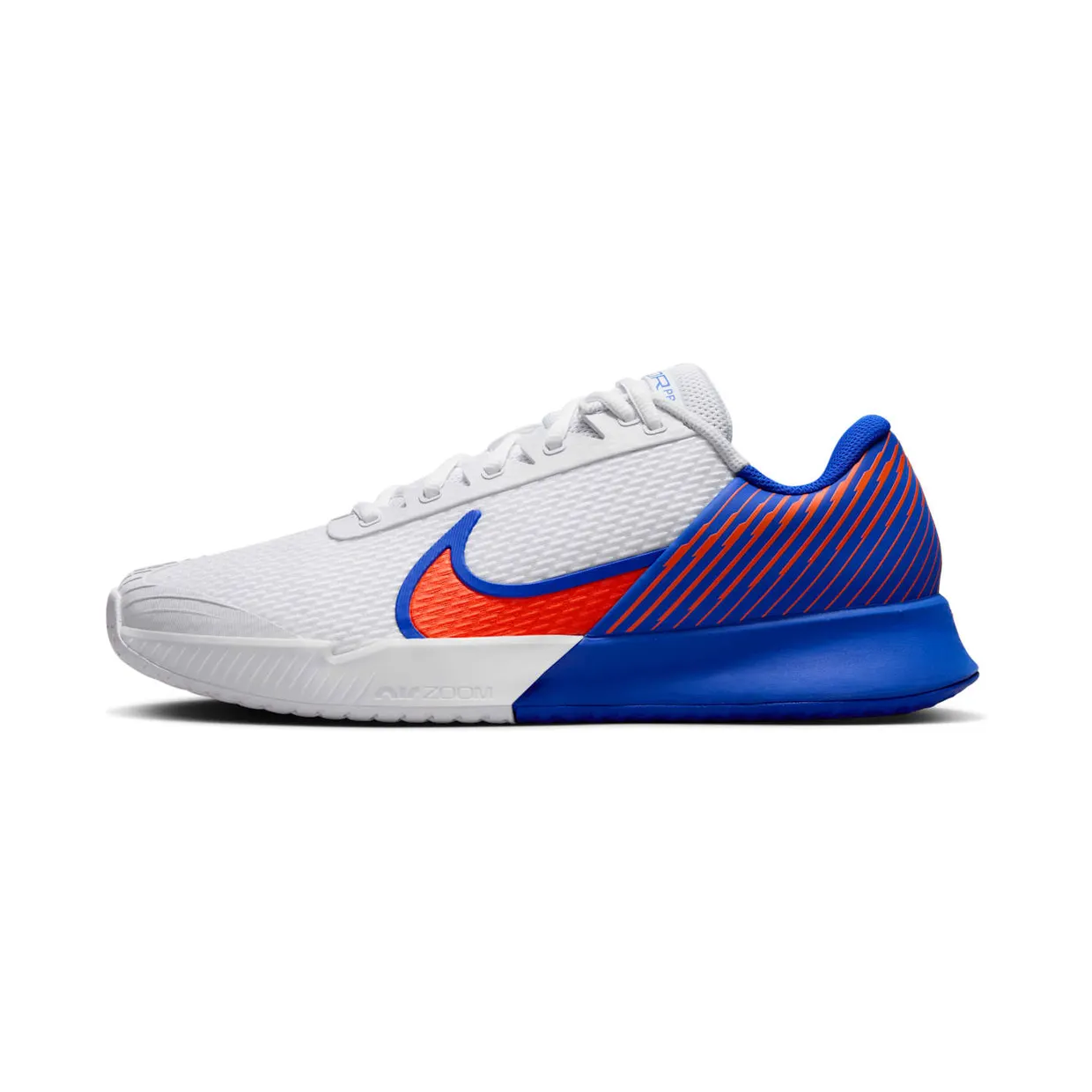 nikecourt DR6191-106