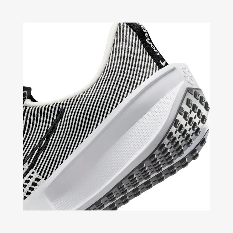 nike-interact-run FV5590-002