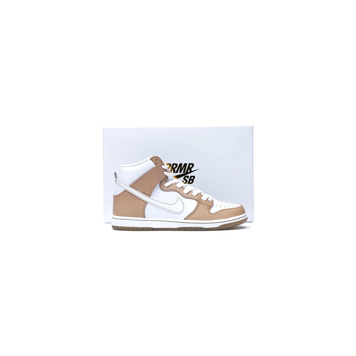 nike-dunk-sb AH0471-217