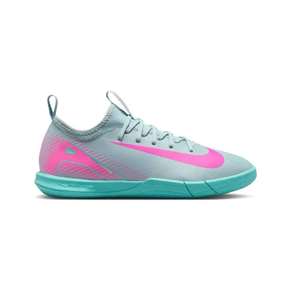 Nike Mercurial Vapor 16 Academy IC Prism Pack (FQ8411-301)