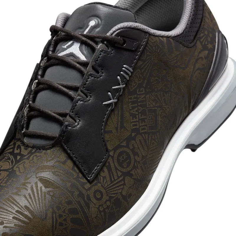 Jordan ADG 5 Golf Black Laser (FQ6642-003)