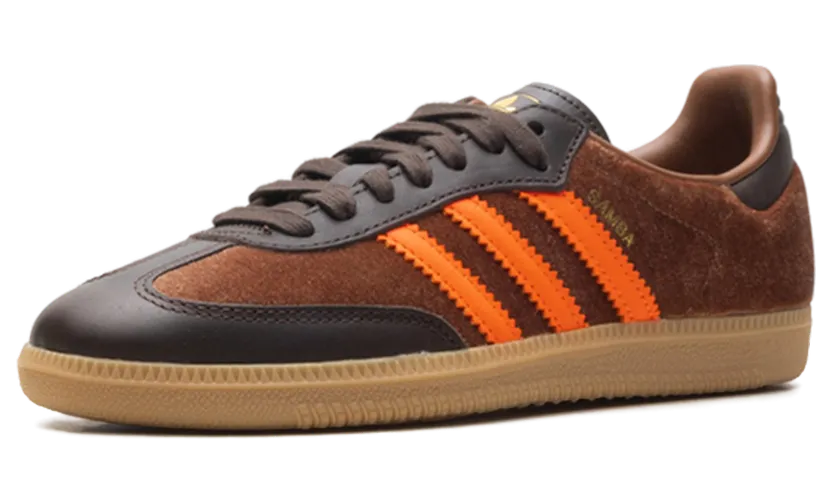 adidas-samba JS1393