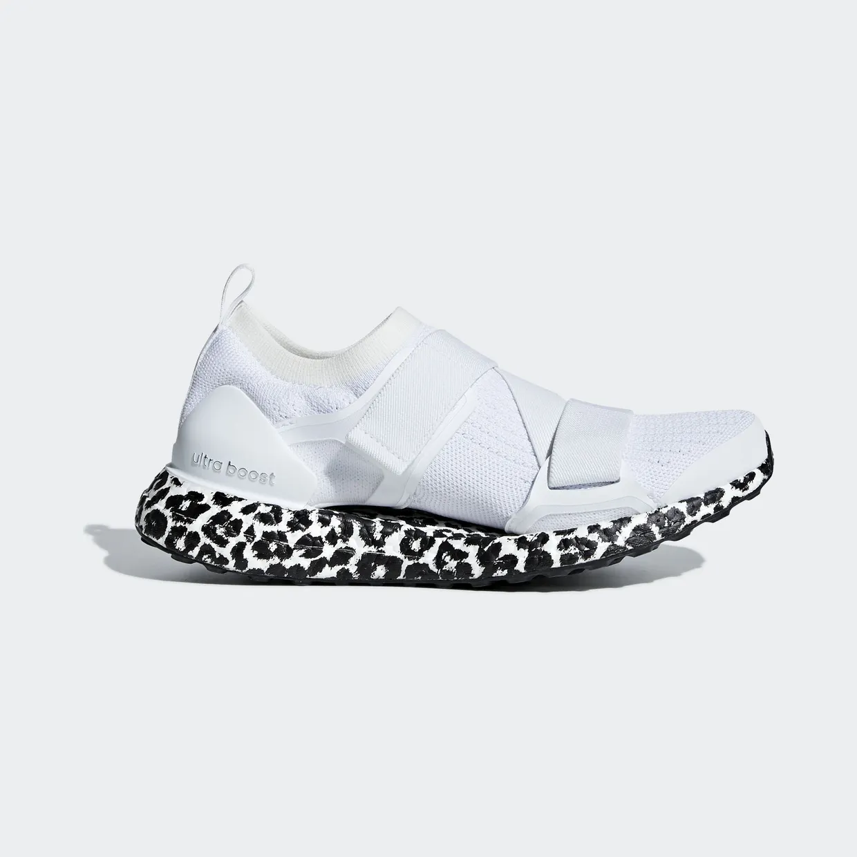 adidas-stella-mccartney AC7548