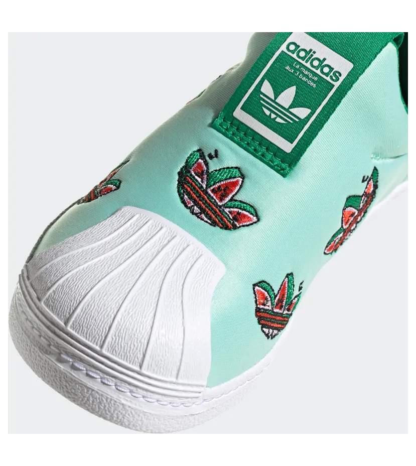adidas-superstar FY4368