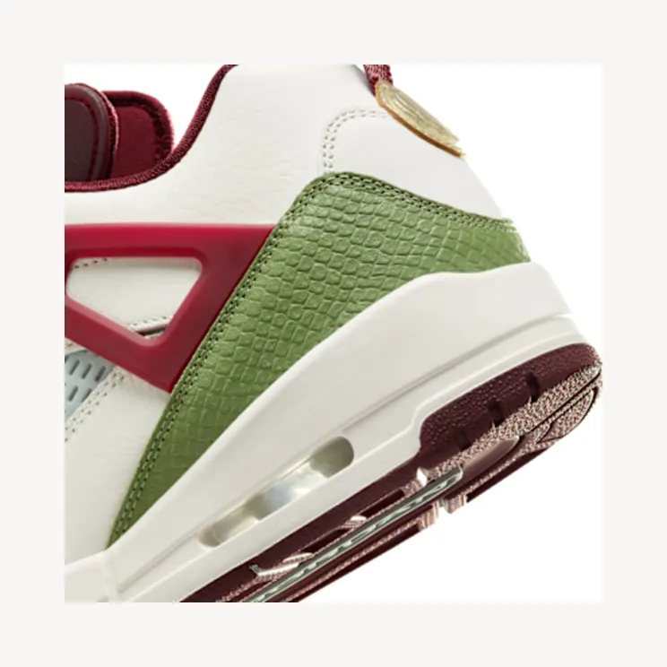 jordan-air-spizike FJ6372-100