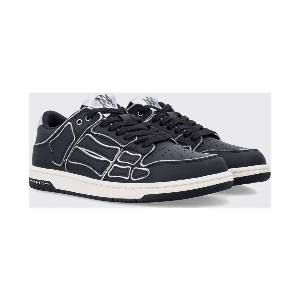 Amiri Black (AMSNSN1004001)