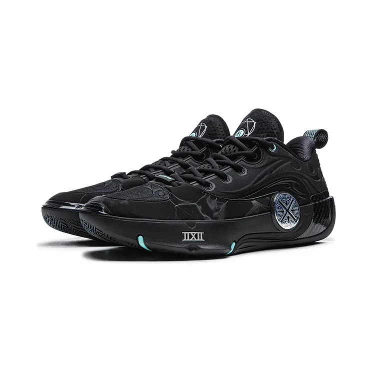 li-ning-wade ABAV085-95