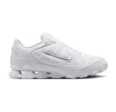 nike-sneaker IR1458-102