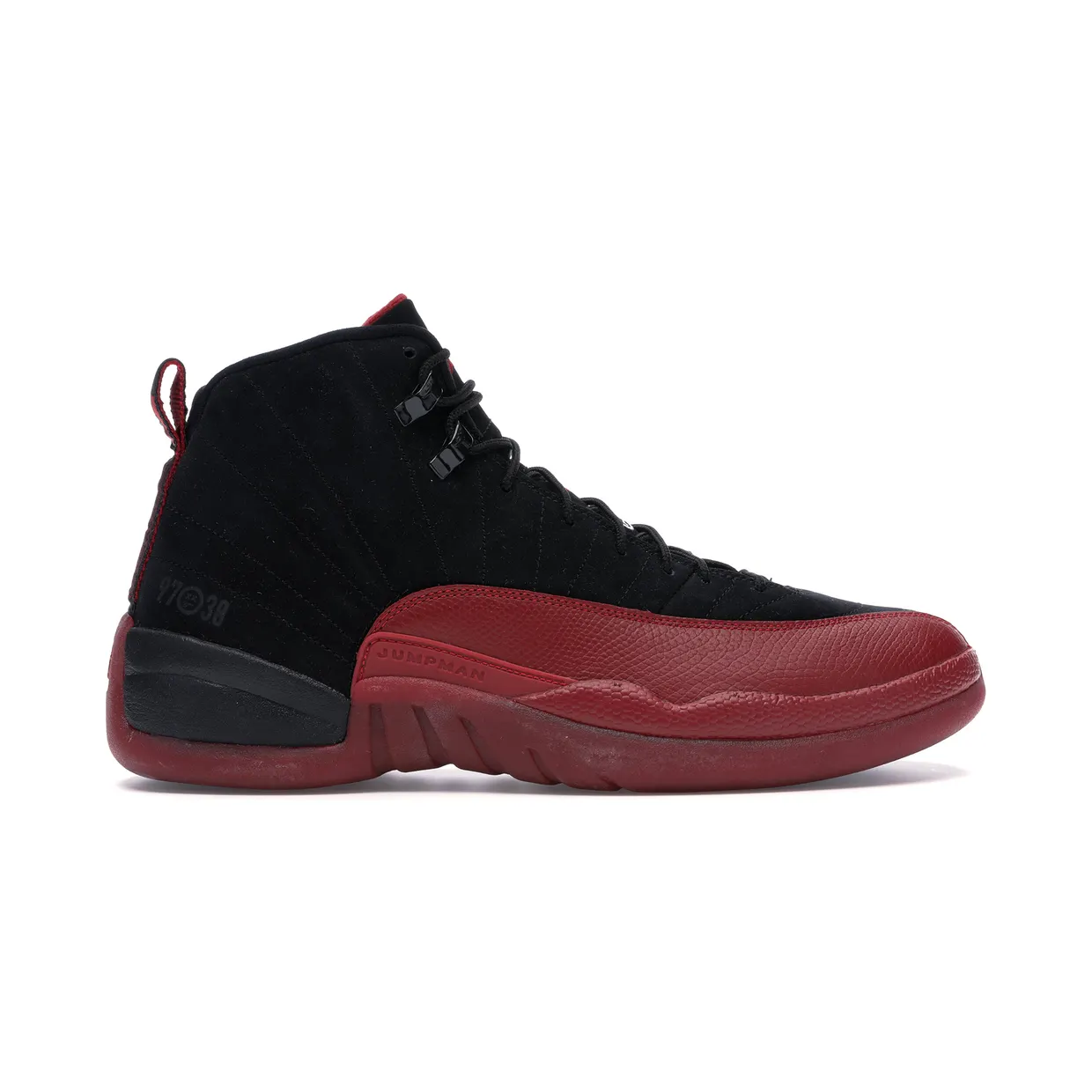 air-jordan-12 130690-065