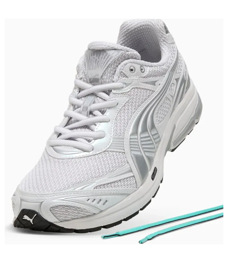 puma-sneaker 409125-09