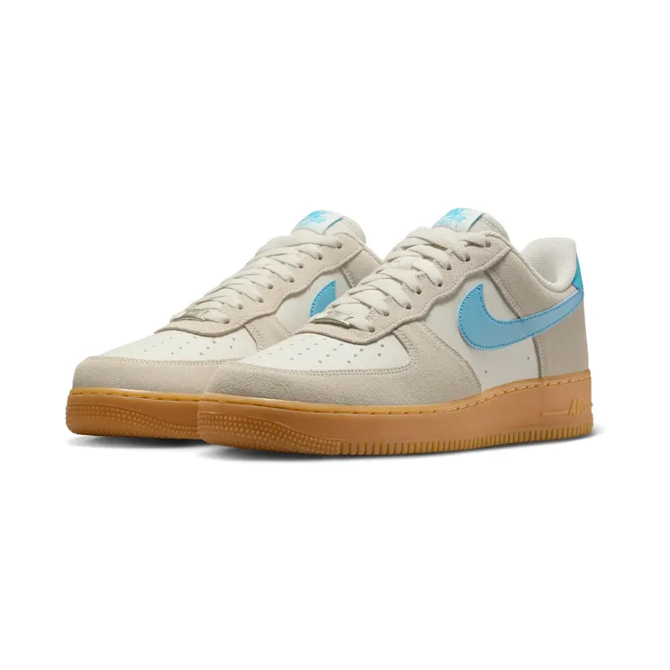 nike-air-force FQ8714-003