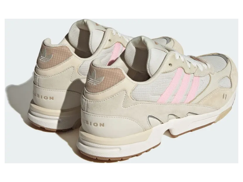 adidas-torsion IE4212
